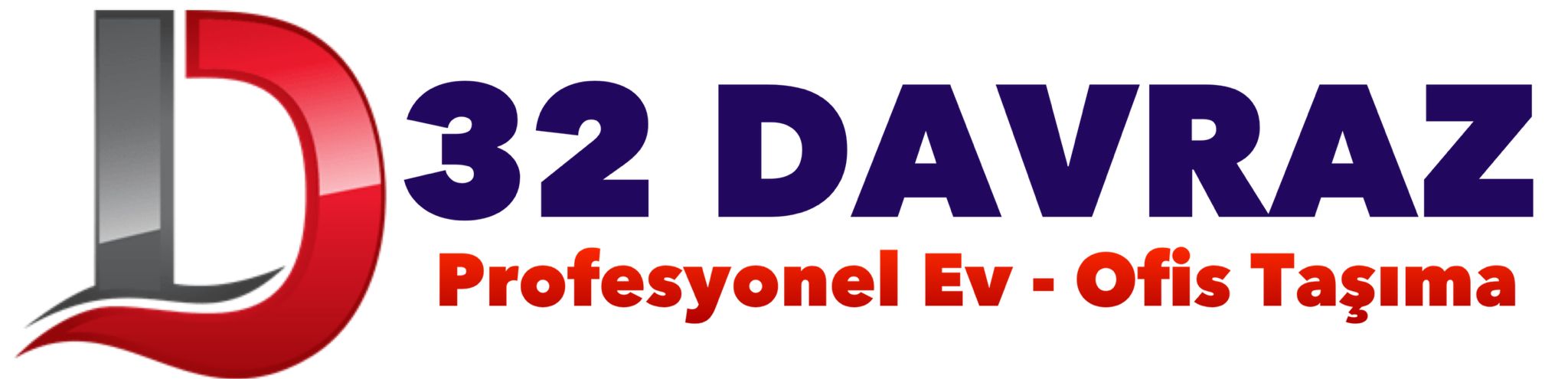 32 Davraz Evden Eve Nakliyat